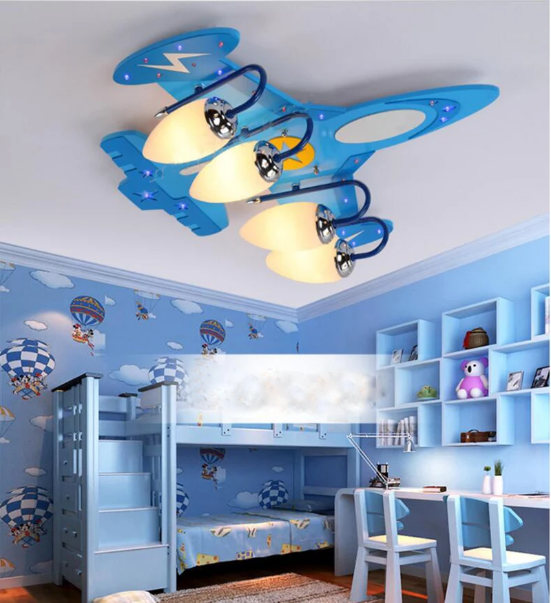 ceiling lamp 12