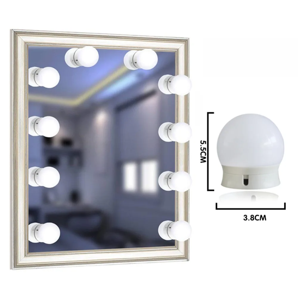 293432_no-logo_293432-1-03