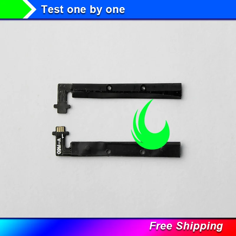 

Original For HTC One S Volume Side Key Flex Cable Replacement Parts Free Shipping