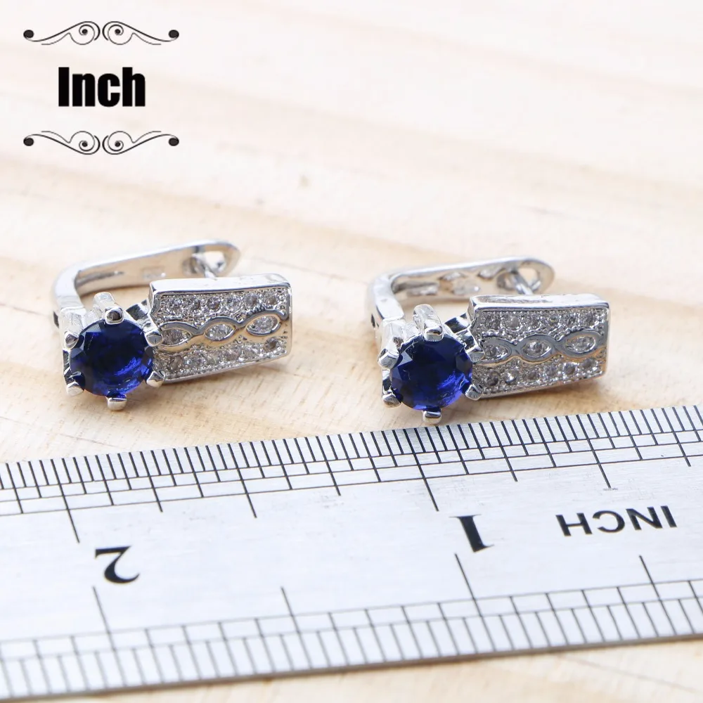Earrings For Women