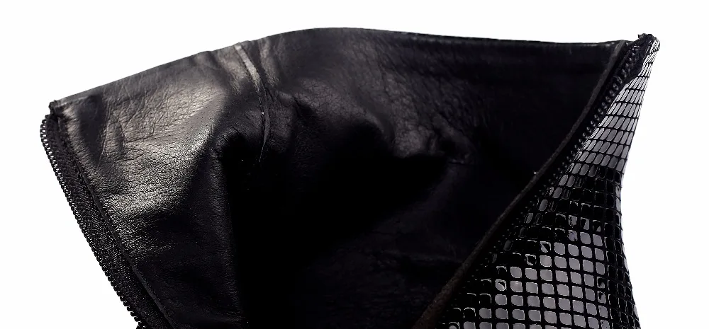 IMG_3055