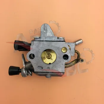 

CARB FOR ZAMA CARBURETOR C1Q-S134 HIGH PERFORMANCE CARB FOR C1Q S134