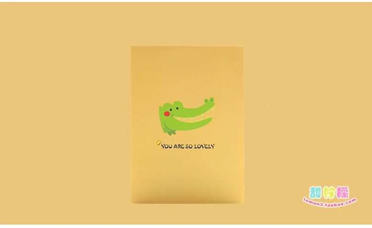 TB2cZ0xspXXXXbrXpXXXXXXXXXX_!!345921674