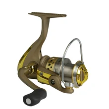 OKUMA MNT II удаленное колесо металлическая головка 4+ 1BB спиннинговая катушка высокопрочная линия намотка карп катушка с приманкой катушка Рыболовная Снасть