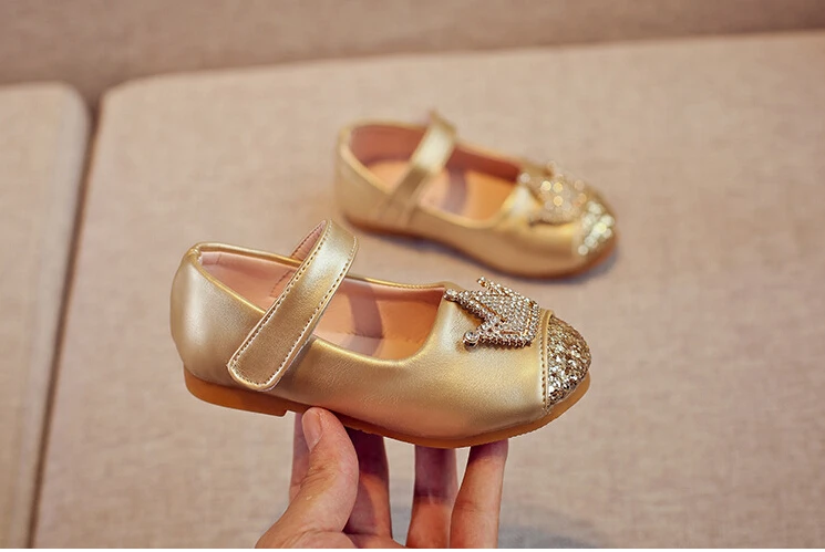 girls shoes (20)