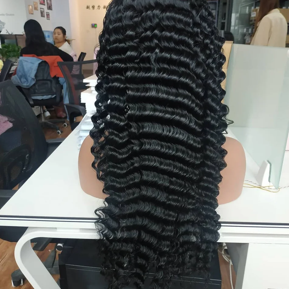 TC_WIG.jpg8