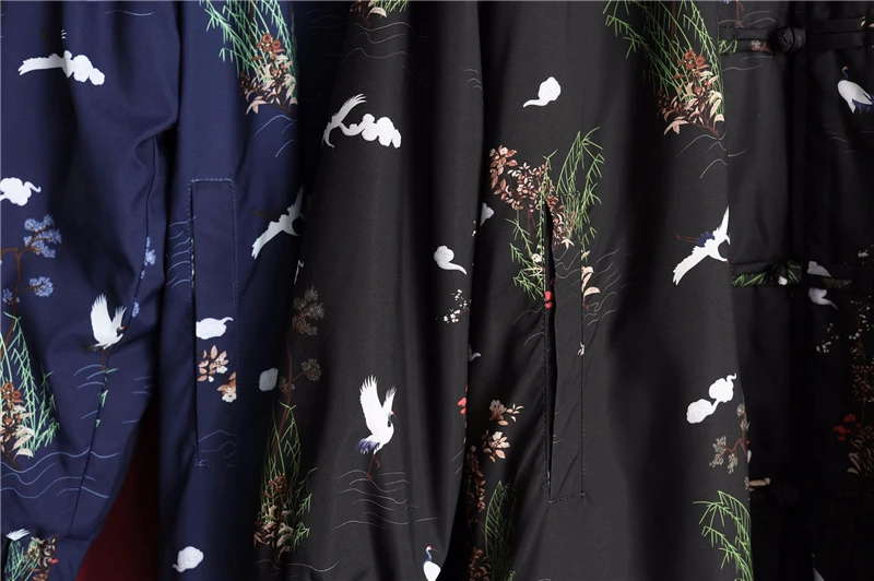 men's trench (29)