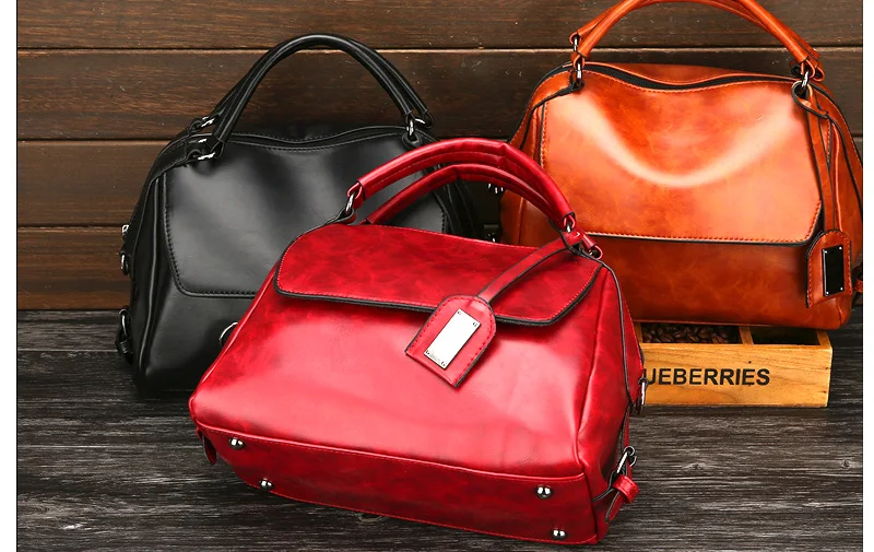 PHTESS-women-shoulder-bags_17