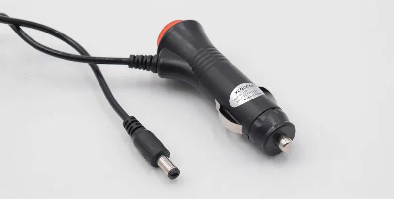 55DCCHARGER-3-7
