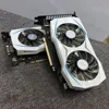 Computer Components