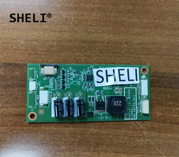 

SHELI For Lenovo Think-Centre Ed.ge 92z AIO Conveter Board IPS for LED PANELS FRU: 03T9745