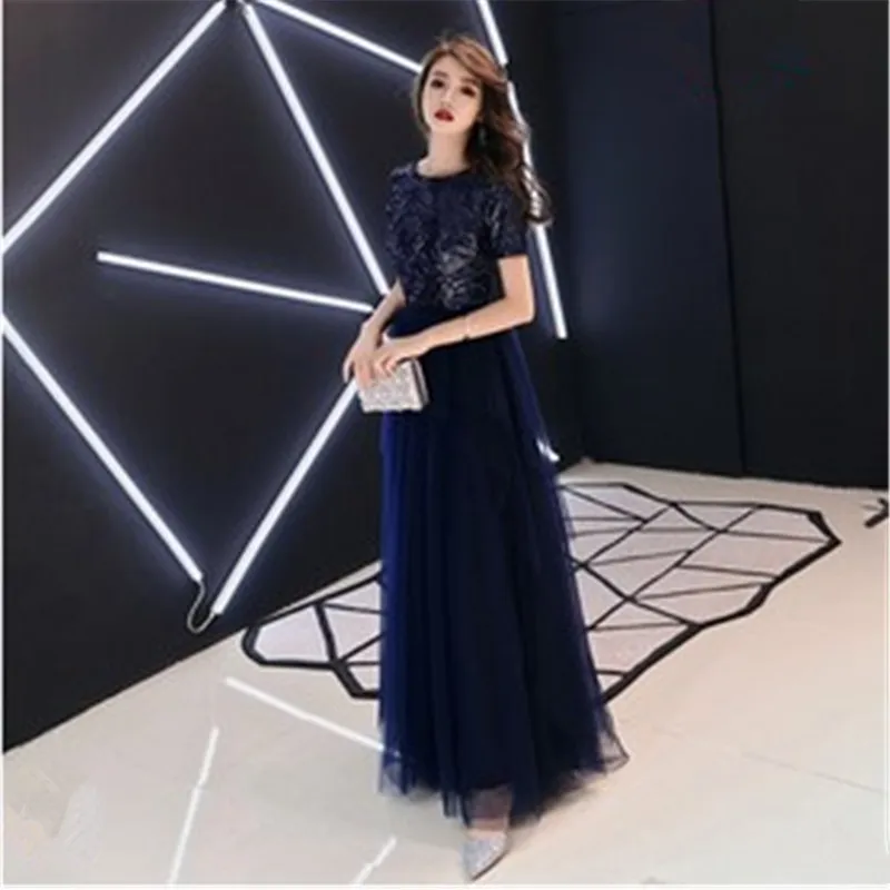 20190125171859