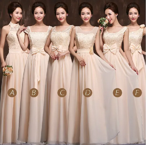 Women group pictures in dresses Women group pictures in dresses