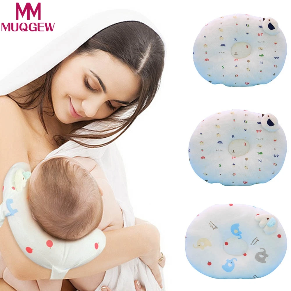 Buy 2018 Multifunction mommy baby Nursing Pillow