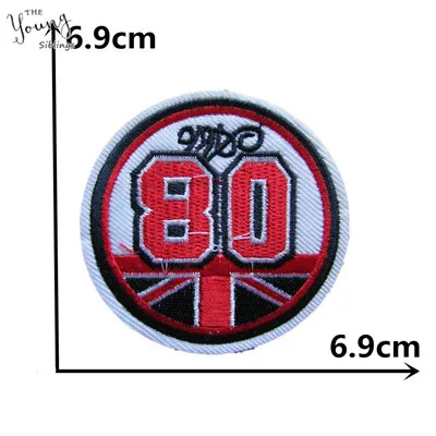 C5365