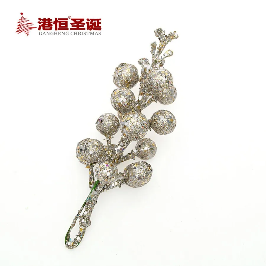 chinese tree decor8
