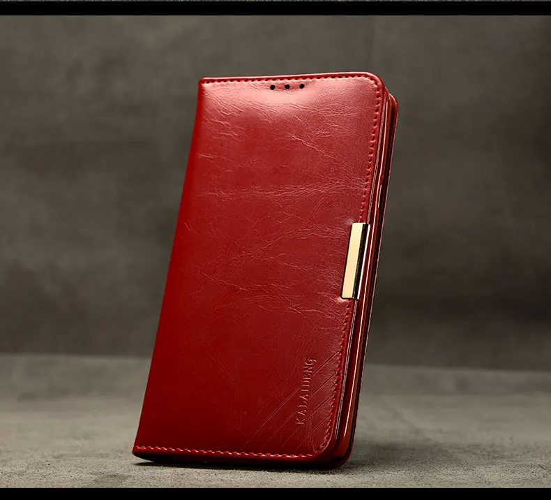 bilder für Kalaideng Fall für Galaxy S8 Plus KLD Geschäfts Retro Echtes Kuh Flip Leder Brieftasche Fall für Samsung Galaxy S7 Edge Tasche Taschen bilder für Kalaideng Fall für Galaxy S8 Plus KLD Geschäfts Retro Echtes Kuh Flip Leder Brieftasche Fall für Samsung Galaxy S7 Edge Tasche Taschen