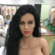 #84 oral sex doll head for big size tpe sex doll 135cm/140cm/148cm/153cm/152cm/155cm/158cm/163cm/165cm/168cm/170cm