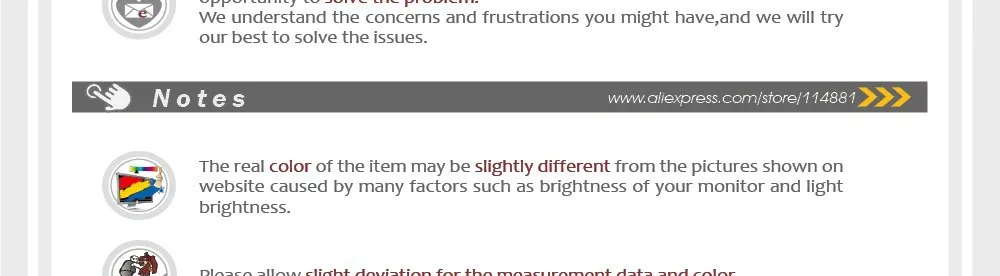 Buyer notice template (8)