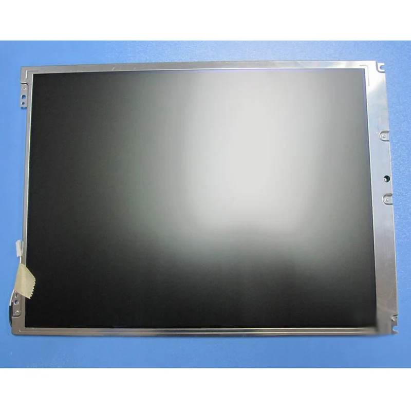 ^*Best Offers 12.1 inch for SHARP LQ121S1LH02 LCD Screen Display Panel 20 Pins LVDS 800(RGB)*600