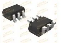 

Free Shipping! DALC208SC6 DALC SOT23-6 Original authentic and new Free Shipping