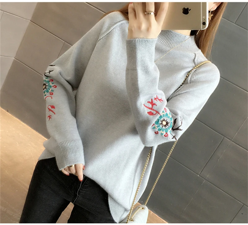 TB24_9EkIbI8KJjy1zdXXbe1VXa_!!502627879