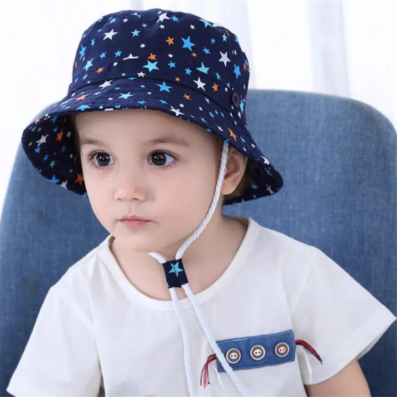 boy sun hat (10)