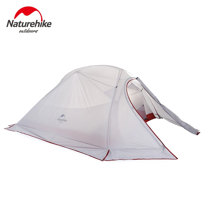 Купить Палатку Naturehike Cloud Up 2