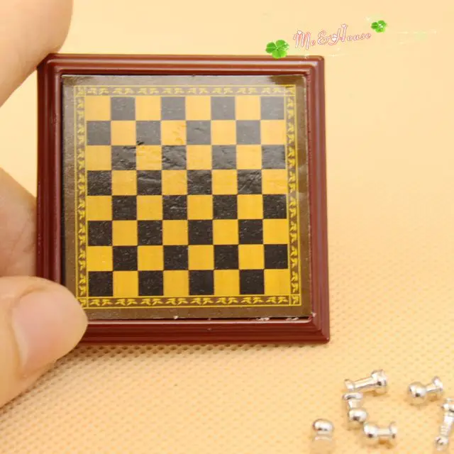 4851052617_1845038733