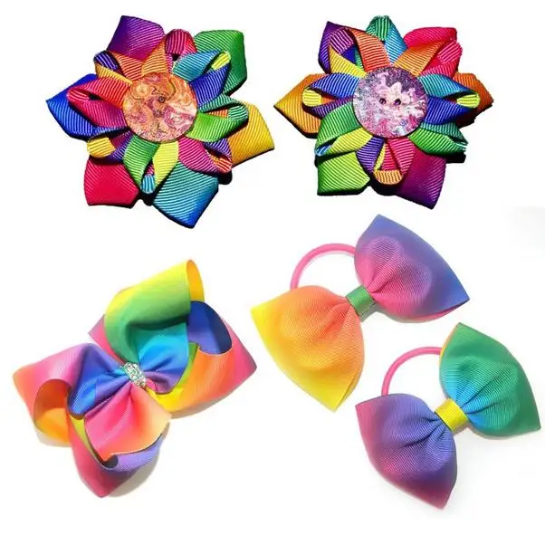 75mm ribbon14
