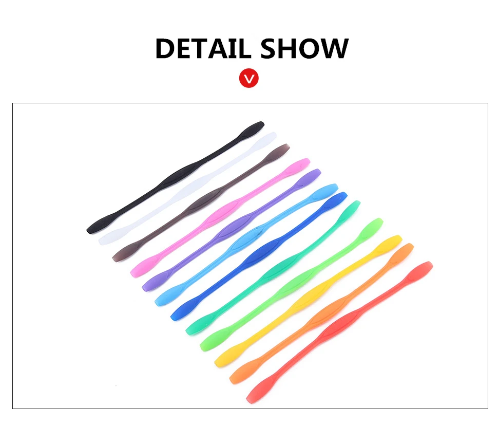 详情页164_05_副本