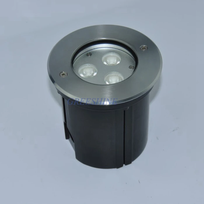 Dc24v 9w Outdoor Up Lighting Ip67 Rgb Underground Lamp High Dc24v 9w Outdoor Up Lighting Ip67 Rgb