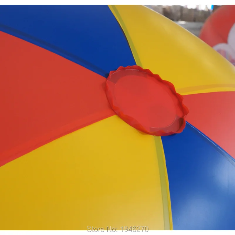 DH_big PVC balloon -4