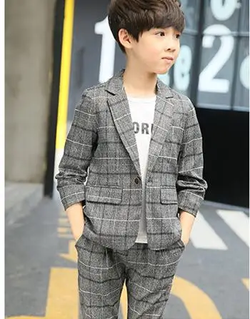 QQ20181025154913