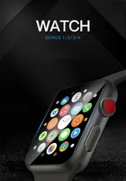 Mobile Phone Accessories