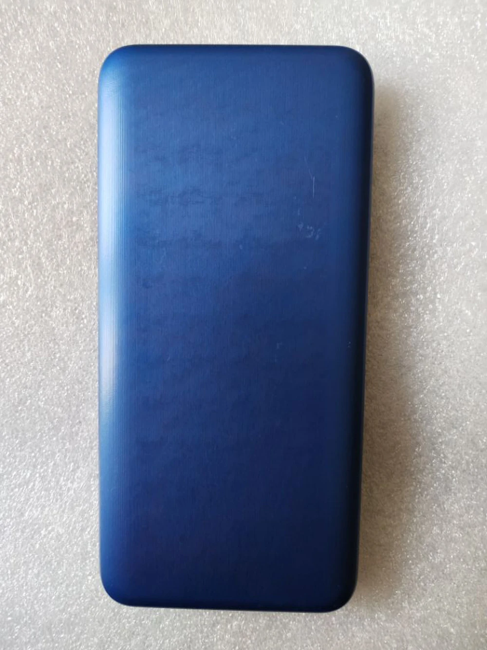 QQ20190216164403