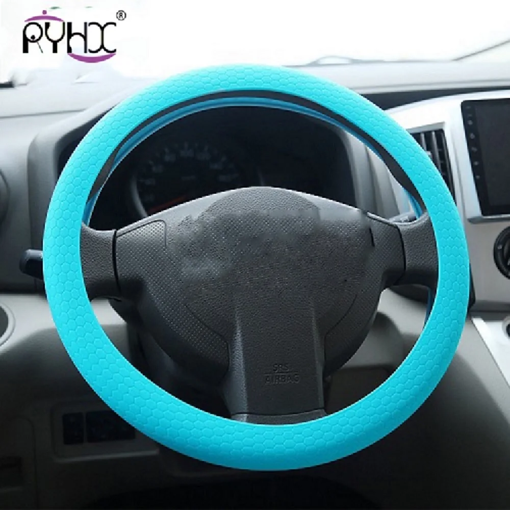 silicone wheel car cover1