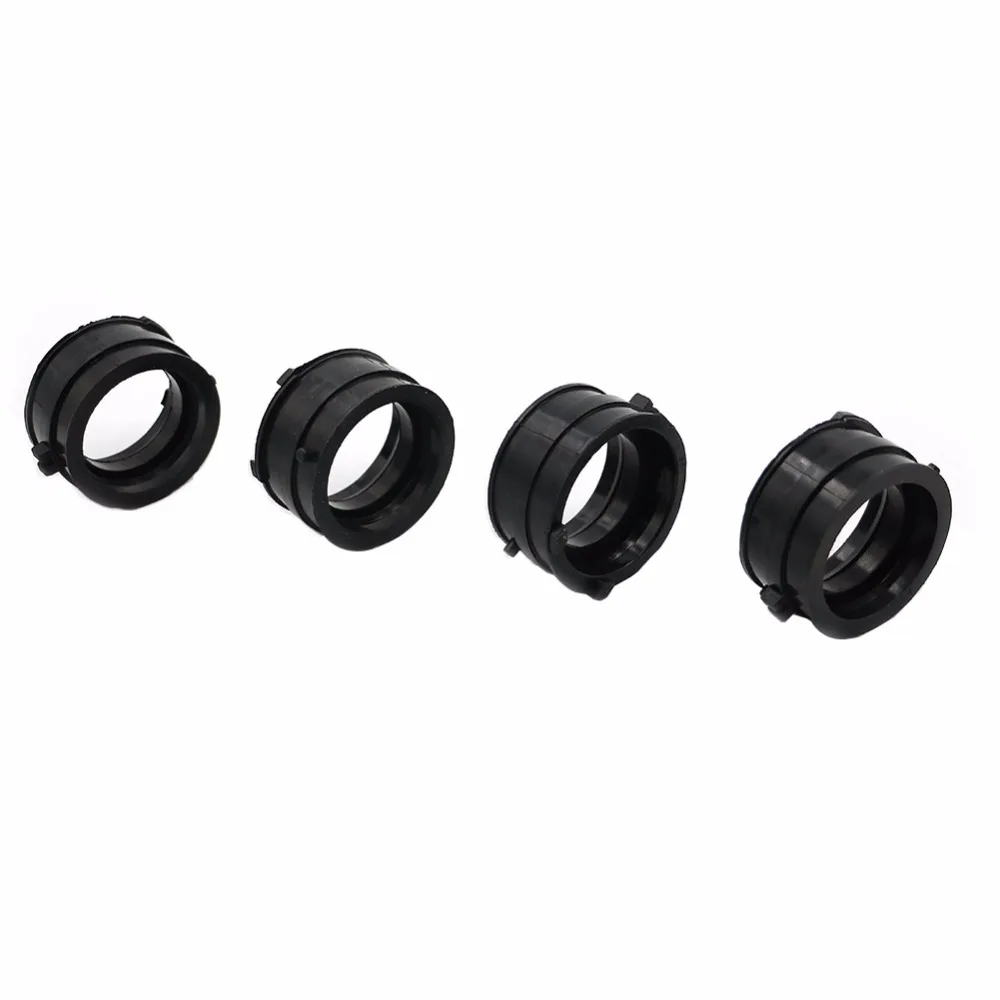 LY110-CBR900RR-9899 (4)