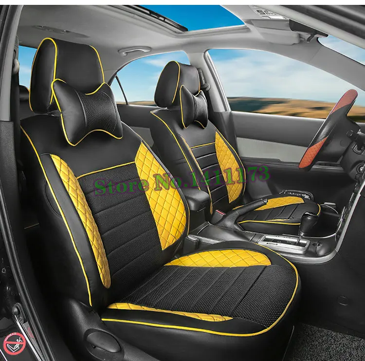 800 seat covers cars (1)
