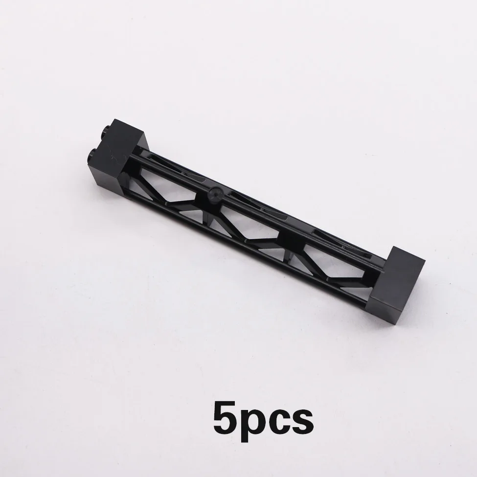 lego support 2x2x10 technic