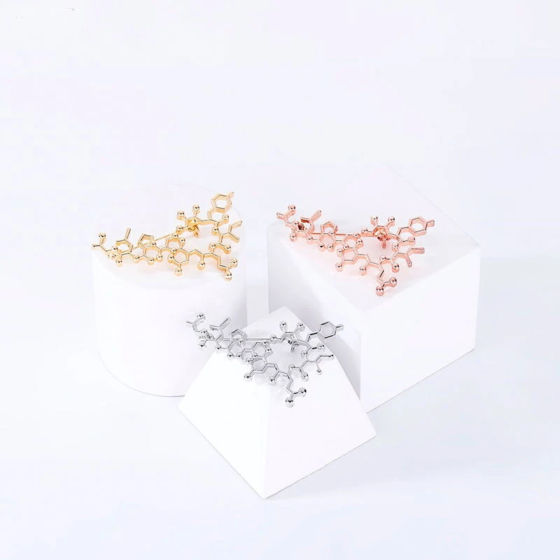 downloadedPhotos (3)