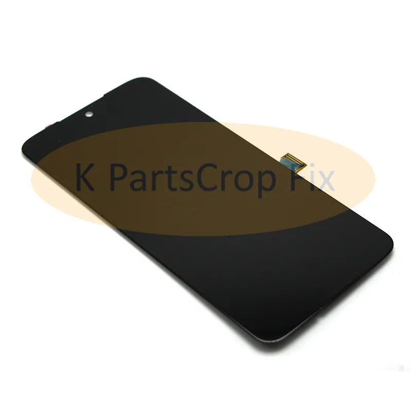 moto G7 lcd (3)