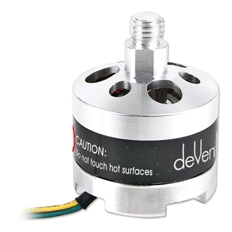 HM-TALI-H500-Z-11