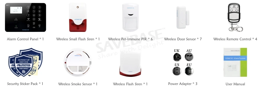 010537_contents