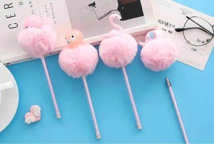 QQ20181009210148