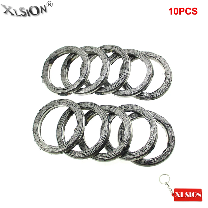 MXA0196x10 (2)