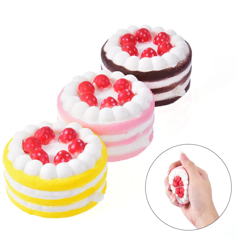 Oyuncak-Fun-Antistress-Squishy-Cake-Novelty-Gag-Toys-Funny-Squishe-Stress-Relief-Practical-Jokes-Toys-For