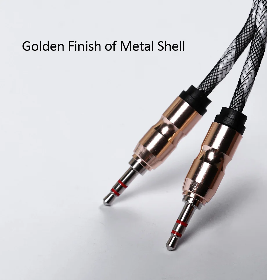 jack 3.5 cable (8)