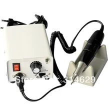 90+ 102 микро машина микро шлифовальная машина сильная полировальная машина ювелирные инструменты