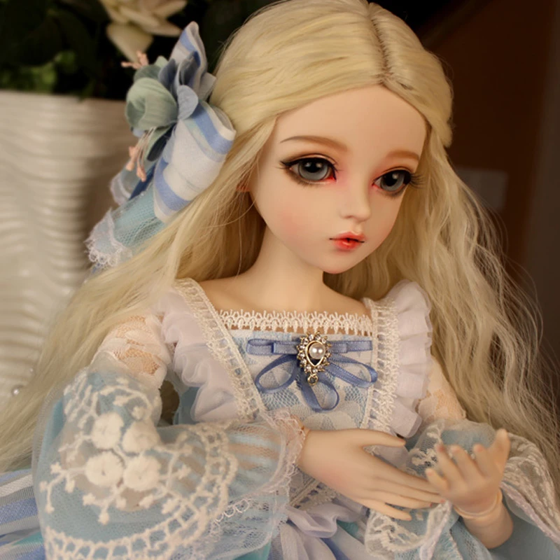baby doll full set